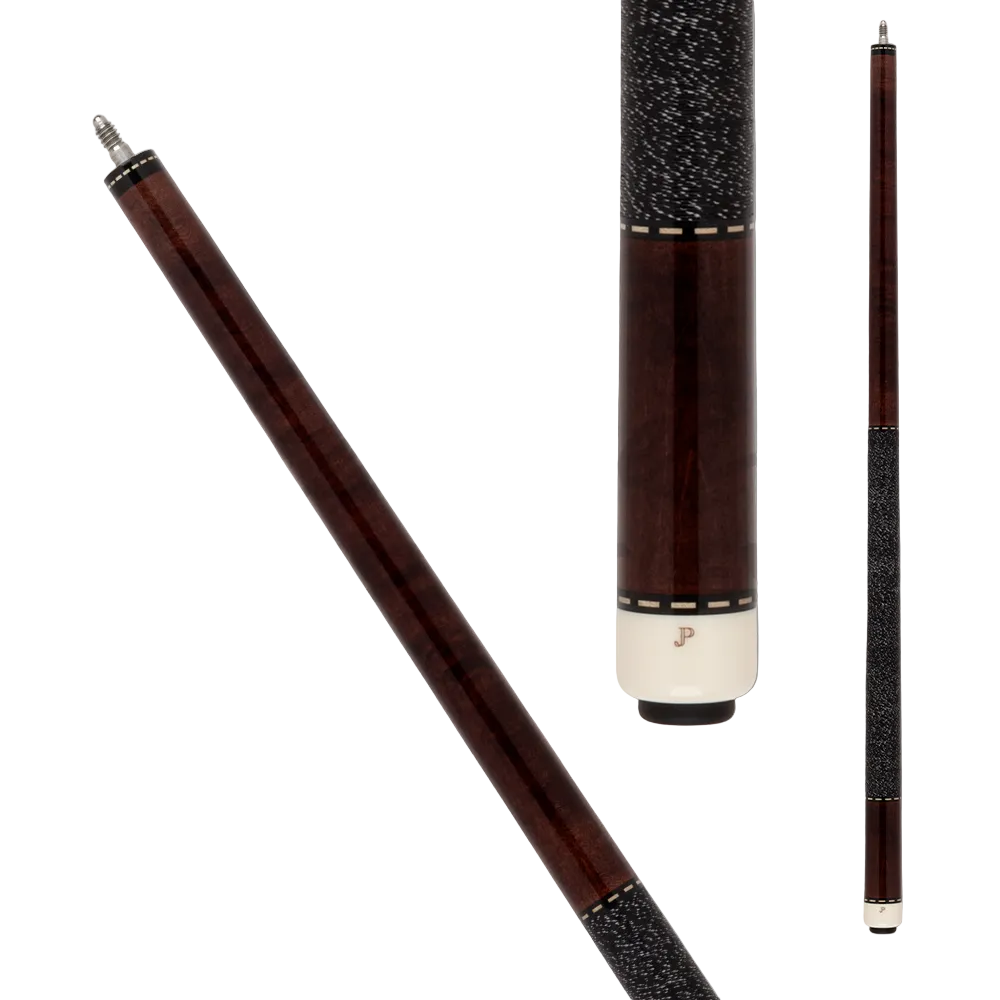 Pechauer JP2502 Cue