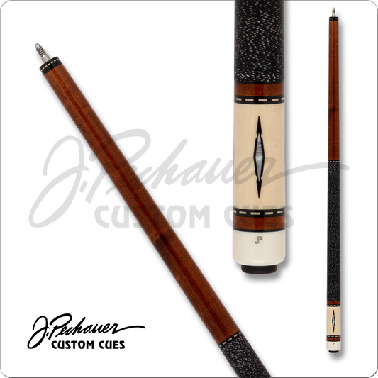 Pechauer JP2503 Cue