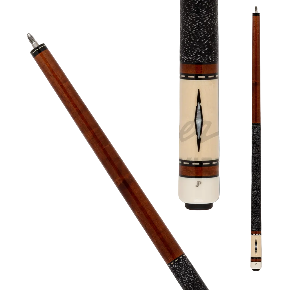 Pechauer JP2503 Cue