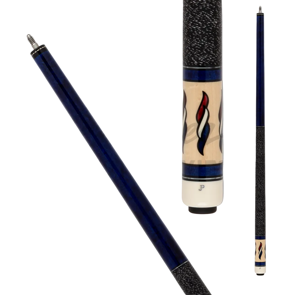 Pechauer JP2505 Cue