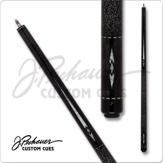 Pechauer JP2509 Cue