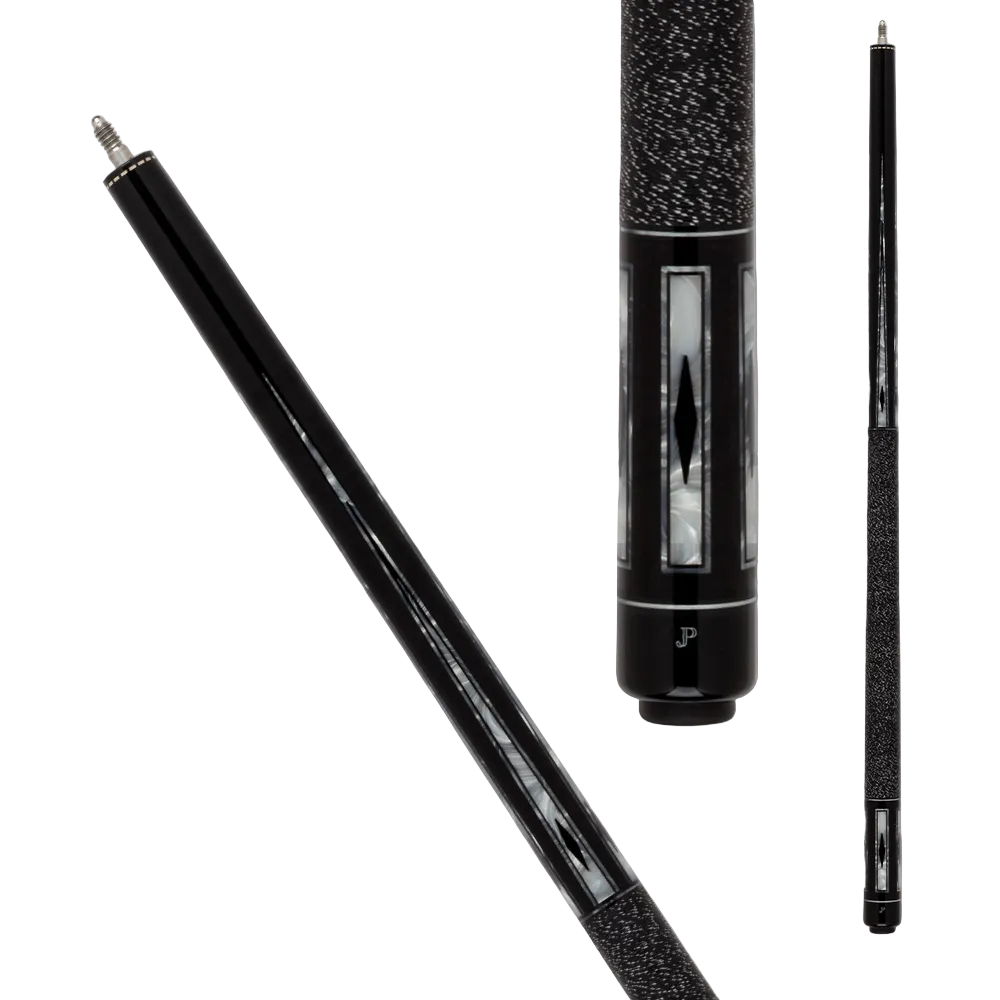 Pechauer JP2522 Cue