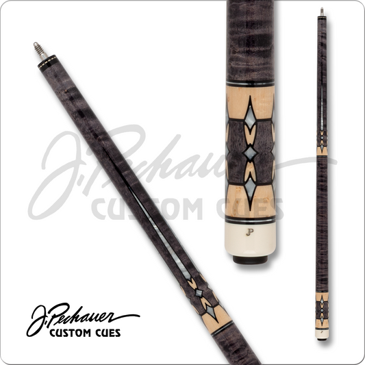Pechauer JP2524 Cue