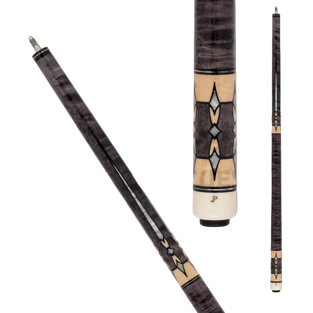 Pechauer JP2524 Cue