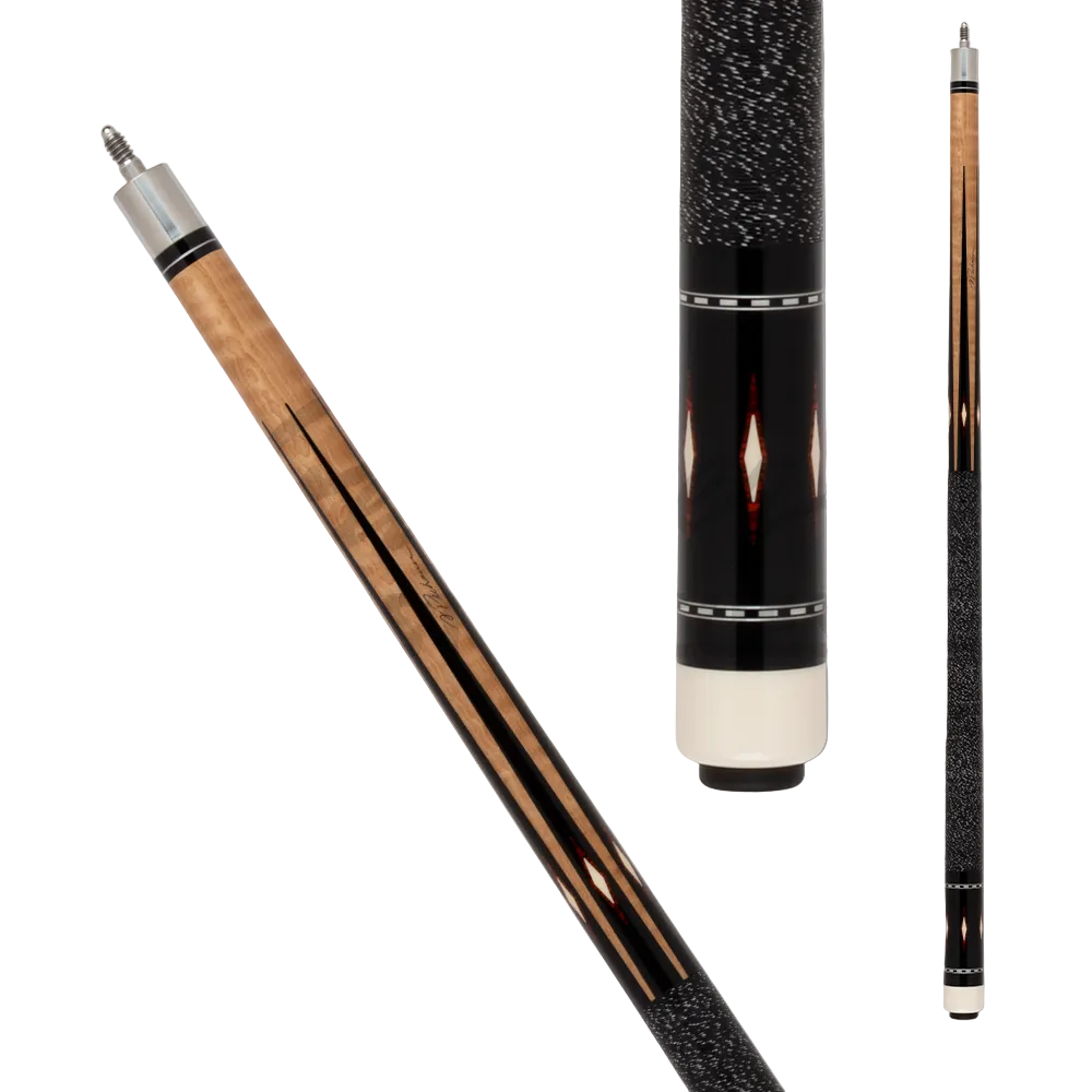 Pechauer JP25R14 Cue
