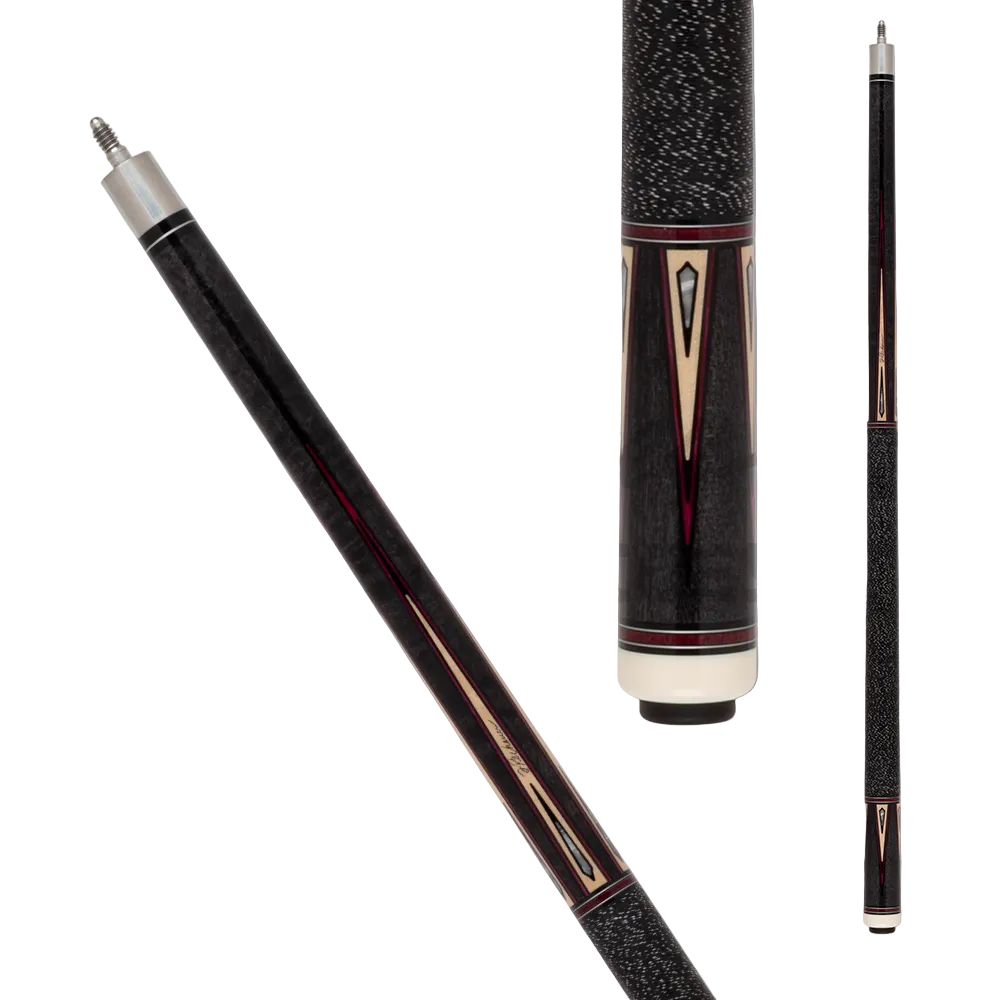 Pechauer JP25R15 Cue