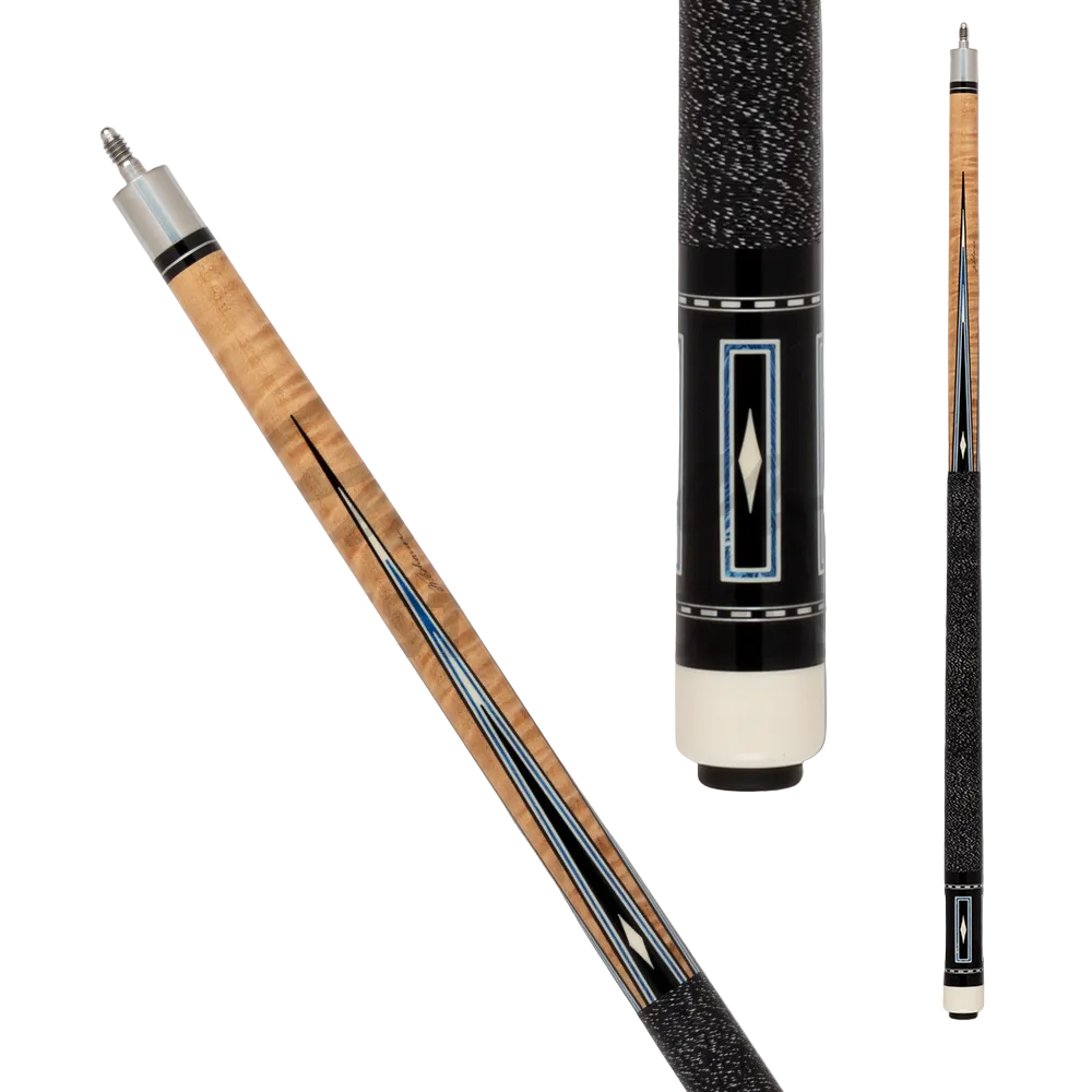 Pechauer JP25R16 Cue