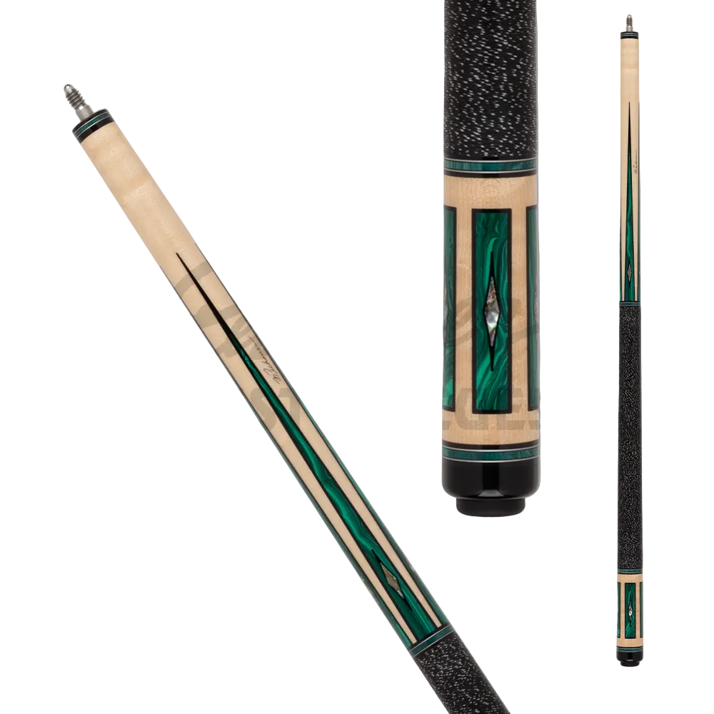 Pechauer JP25R19 Cue