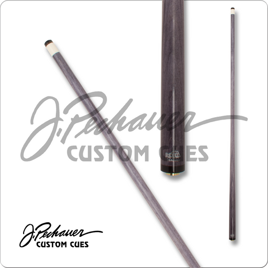 Pechauer JPBI Break Shaft - 5/16 x 18