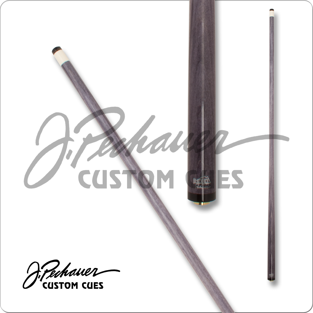 Pechauer JPBI Break Shaft - 3/8 x 10