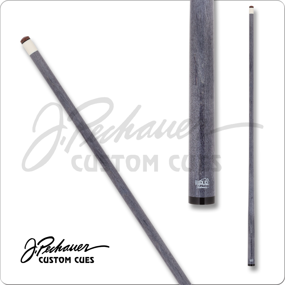 Pechauer JPBI Break Shaft - Uni-Loc