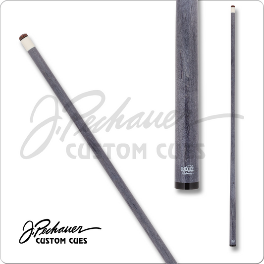 Pechauer JPBI Break Shaft - Pechauer Speed Joint