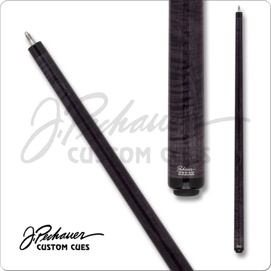 Pechauer JPBKR Break Cue