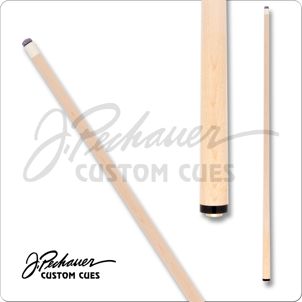 Pechauer JPBRKRS Break Cue