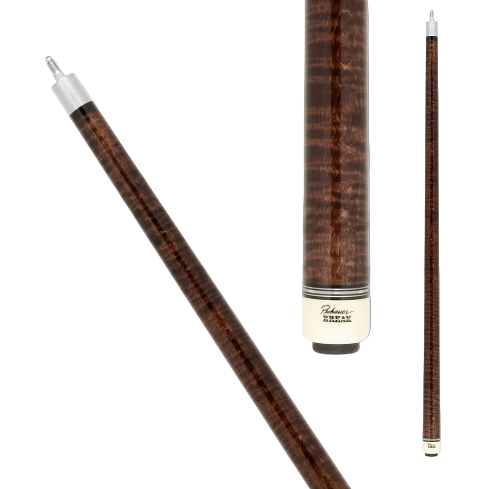 Pechauer JPBRKRS Break Cue
