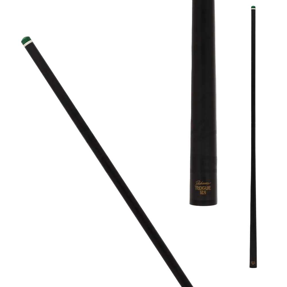 Pechauer JPCF4 Break Shaft