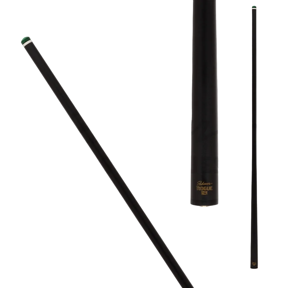 Pechauer JPCF4 Break Shaft