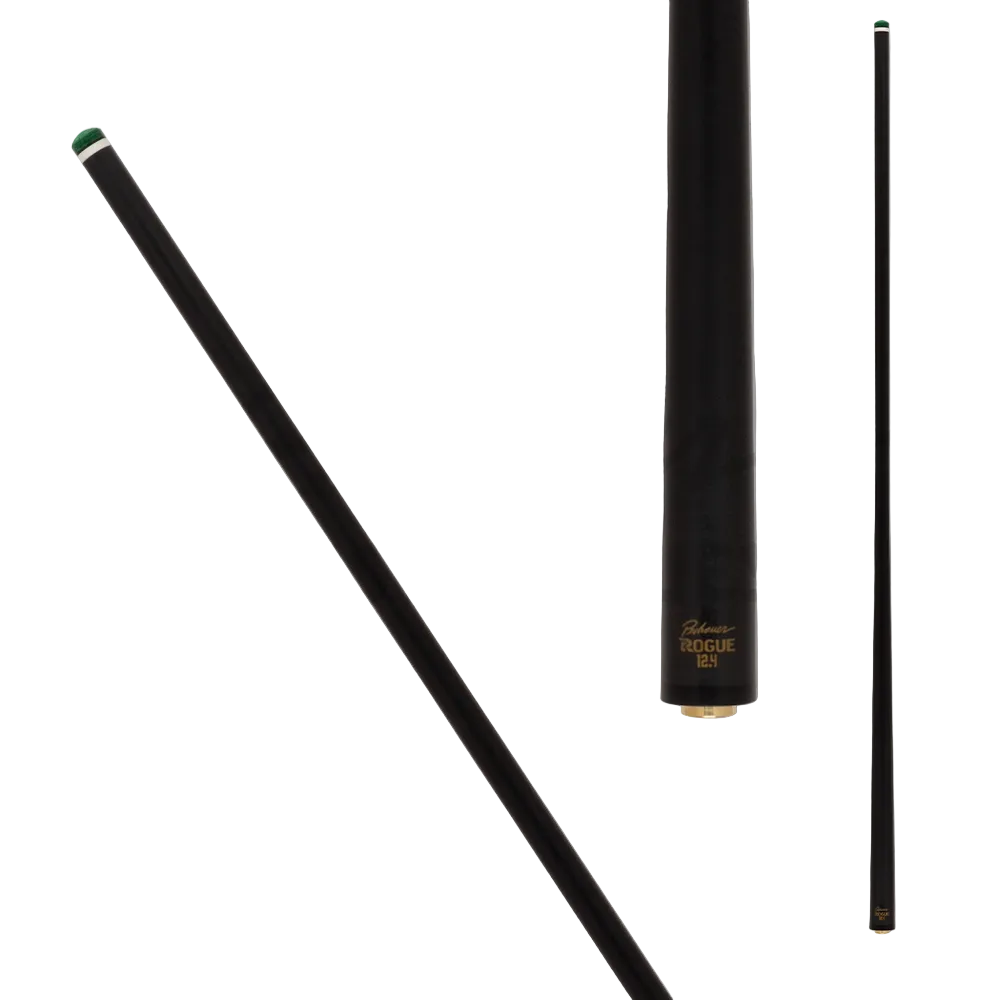 Pechauer JPCF4 Break Shaft