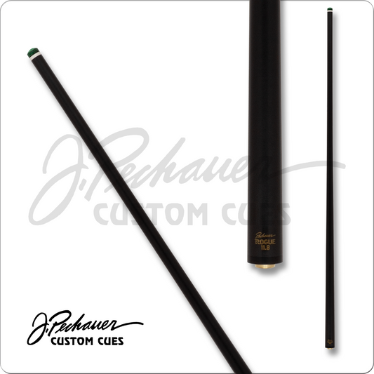 Pechauer JPCF8 Break Shaft - Pechauer Speed Piloted