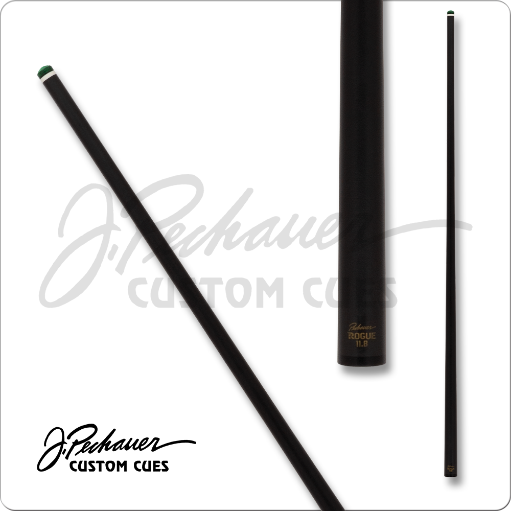 Pechauer JPCF8 Break Shaft - Pechauer Speed Joint