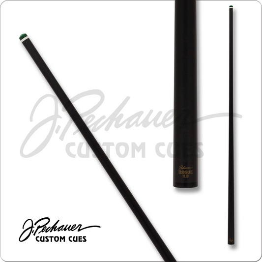 Pechauer JPCF8 Break Shaft - Pechauer Speed Joint