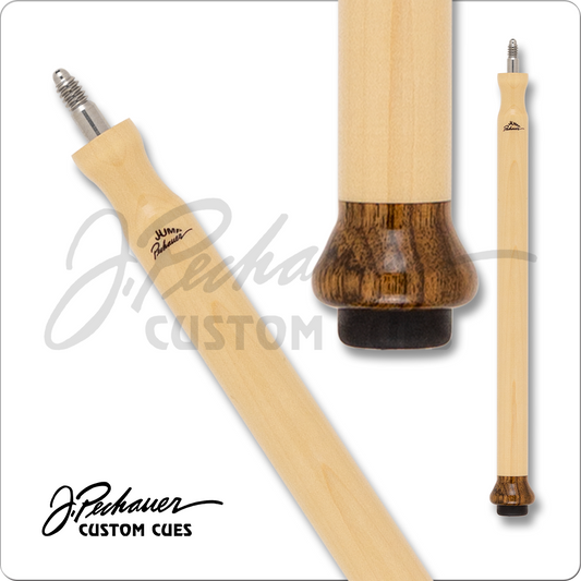 Pechauer JPJMP Jump Cue
