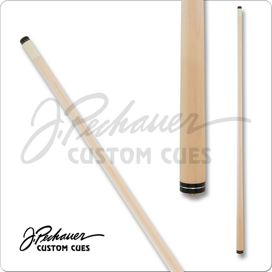 Pechauer JPXS PS Shaft
