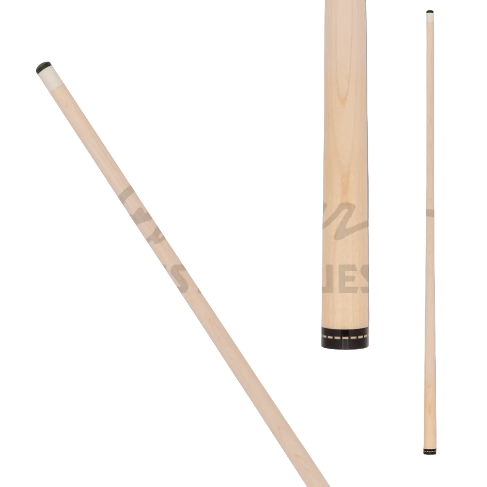Pechauer JPXS ST Shaft