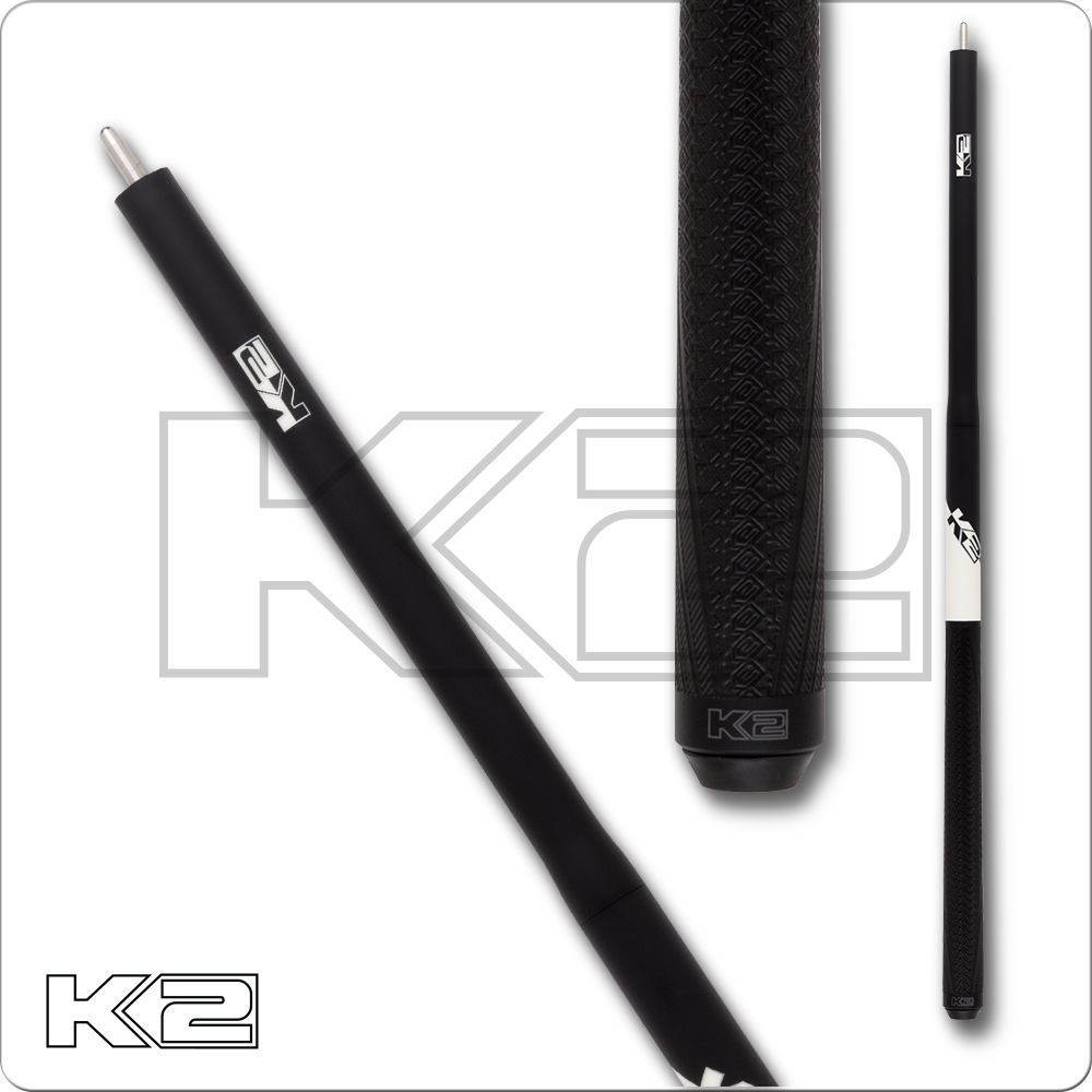 K2 K2BJ01 Break/Jump Cue