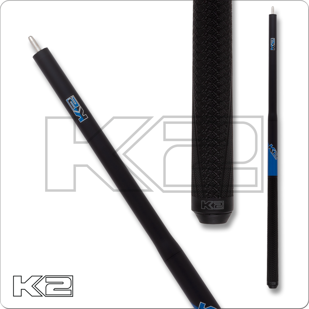 K2 K2BJ03 Break/Jump Cue