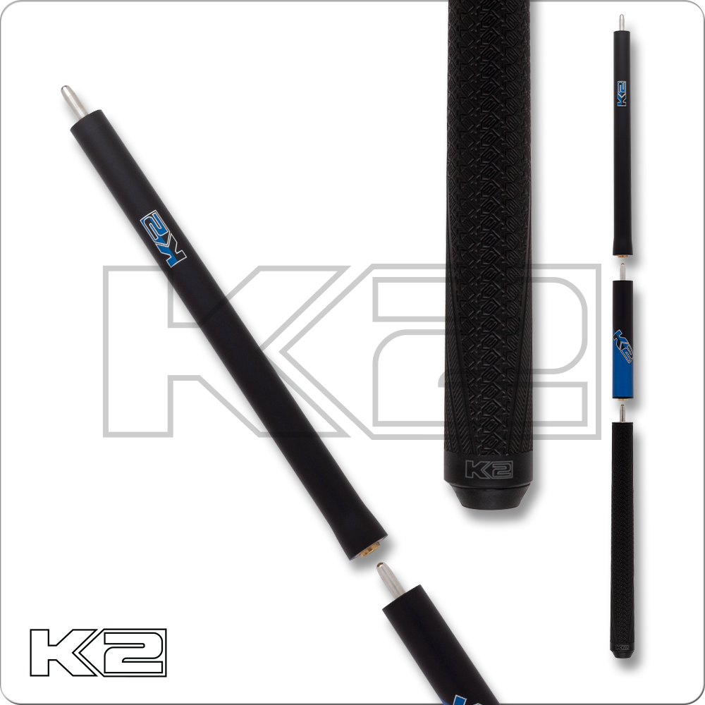 K2 K2BJ03 Break/Jump Cue