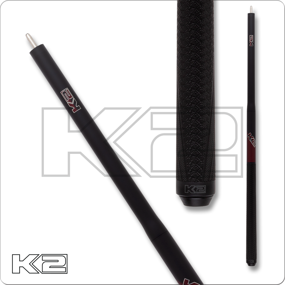 K2 K2BJ05 Break/Jump Cue