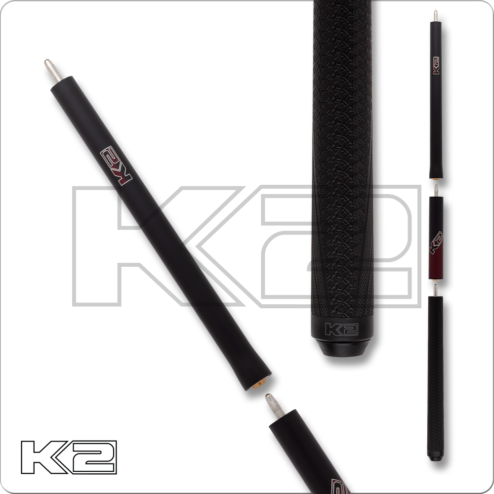 K2 K2BJ05 Break/Jump Cue