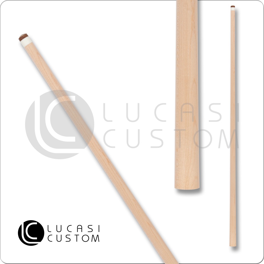 Lucasi L2000JC Jump Cue