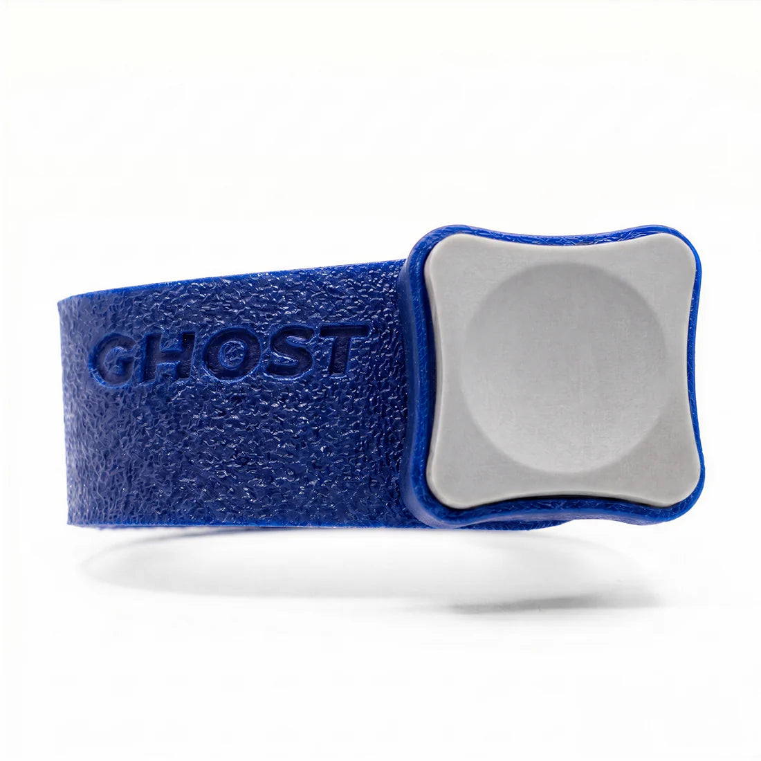 FG Ghost Magnetic Chalk Holder – 3D Printed