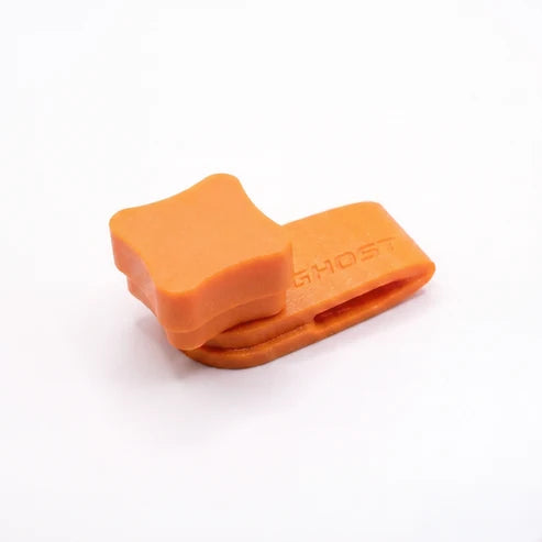 FG Ghost Magnetic Chalk Holder – 3D Printed