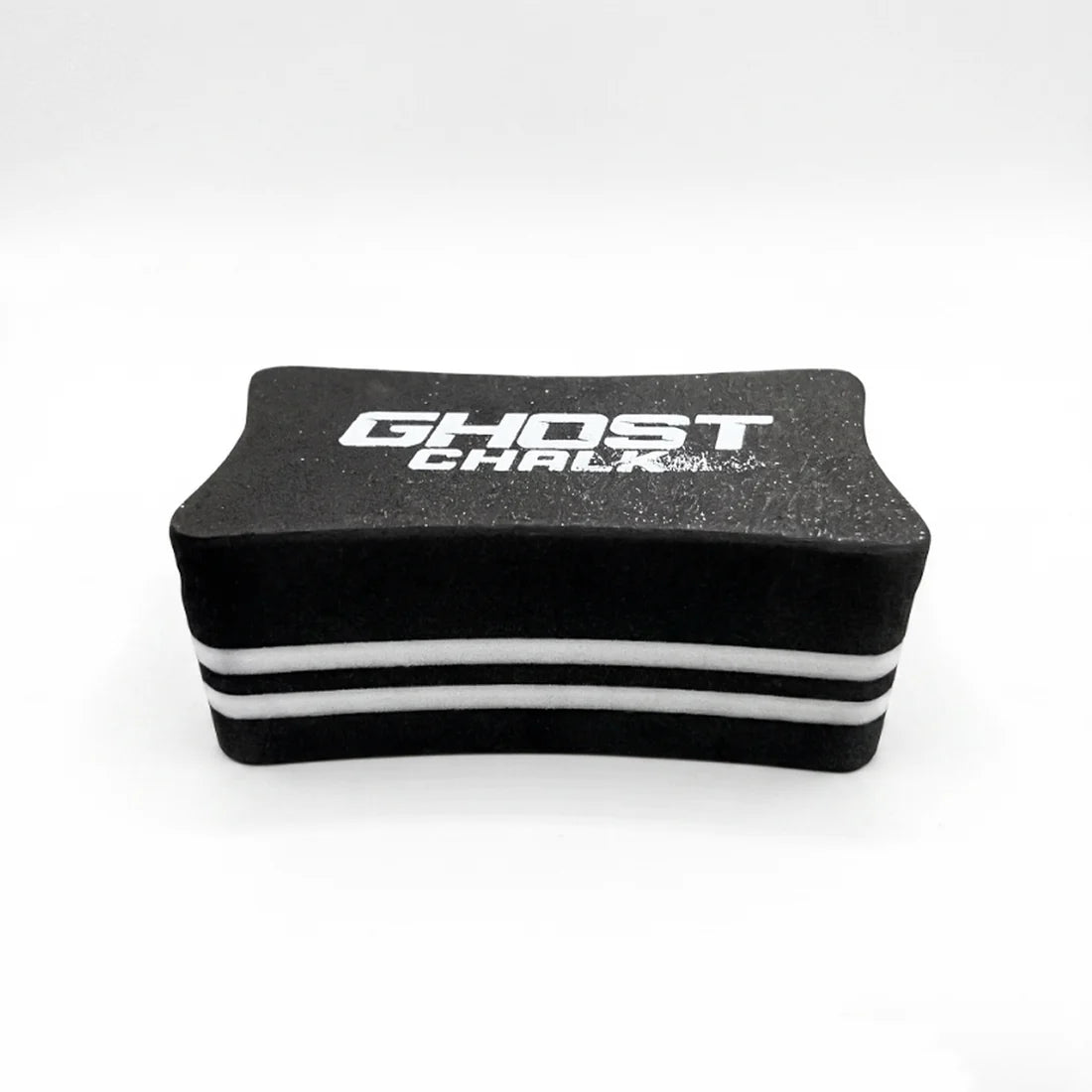 FG Ghost Chalk Box – 2-Piece Chalk Holder