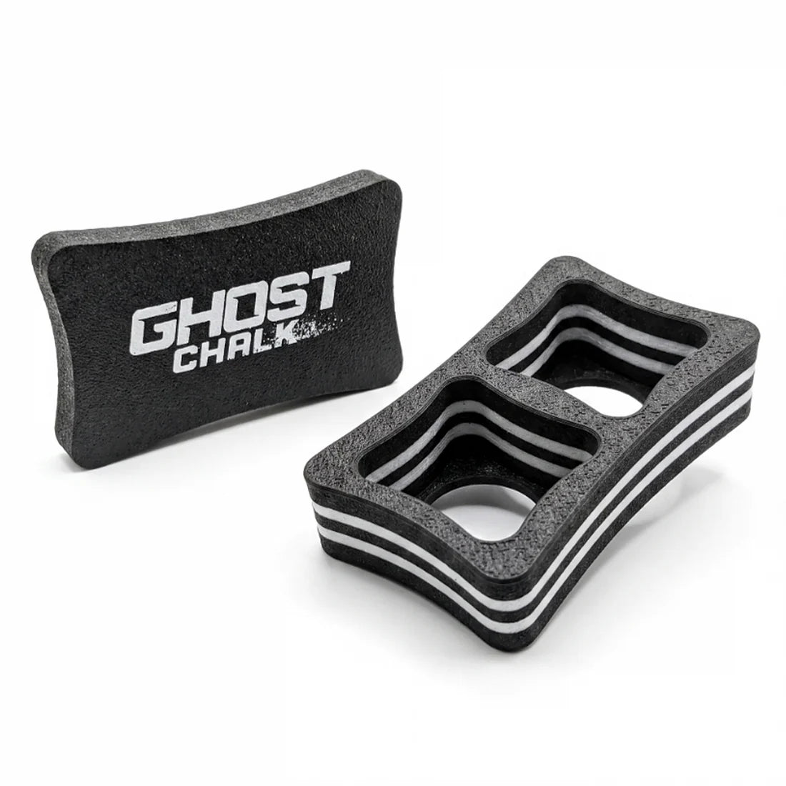 FG Ghost Chalk Box – 2-Piece Chalk Holder