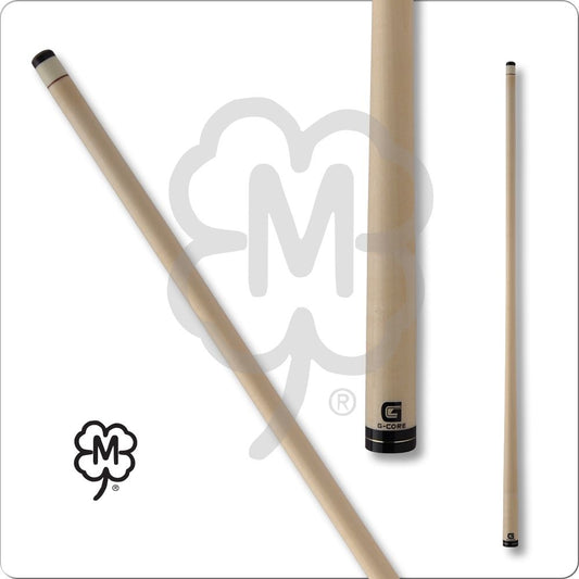 McDermott MCDI3 Shaft - 12 mm