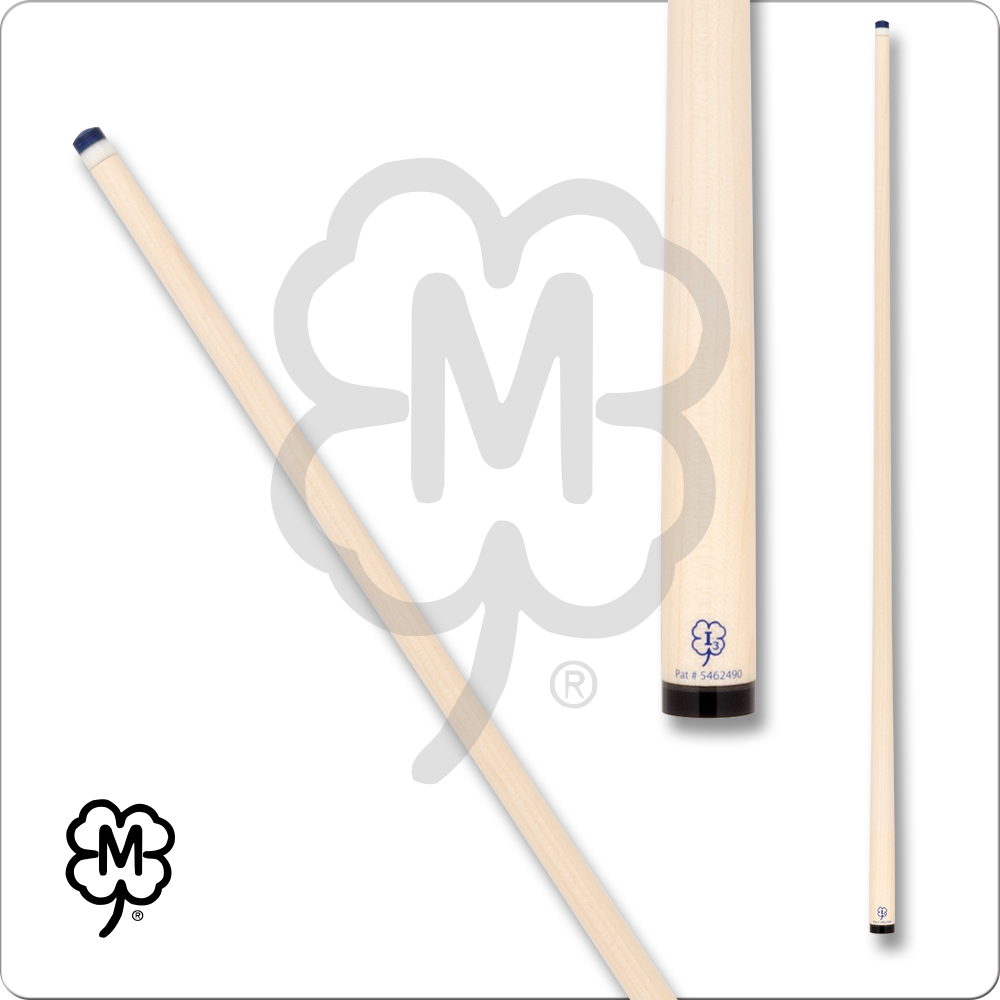 McDermott MCDI3 Shaft - 5/16 x 18