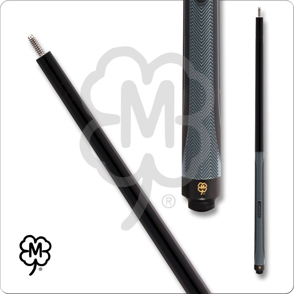 McDermott MCDSH1 Break Cue