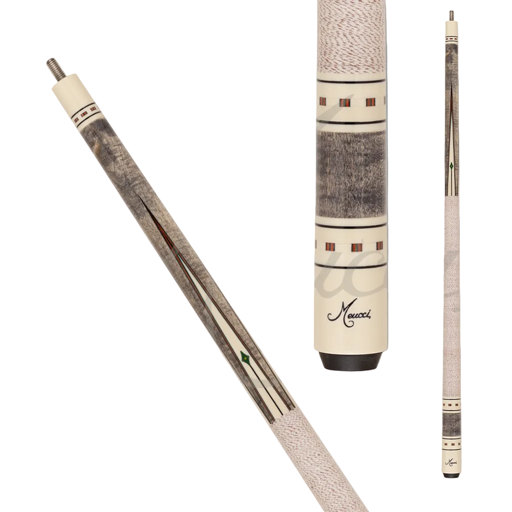 Meucci ME9712 Cue