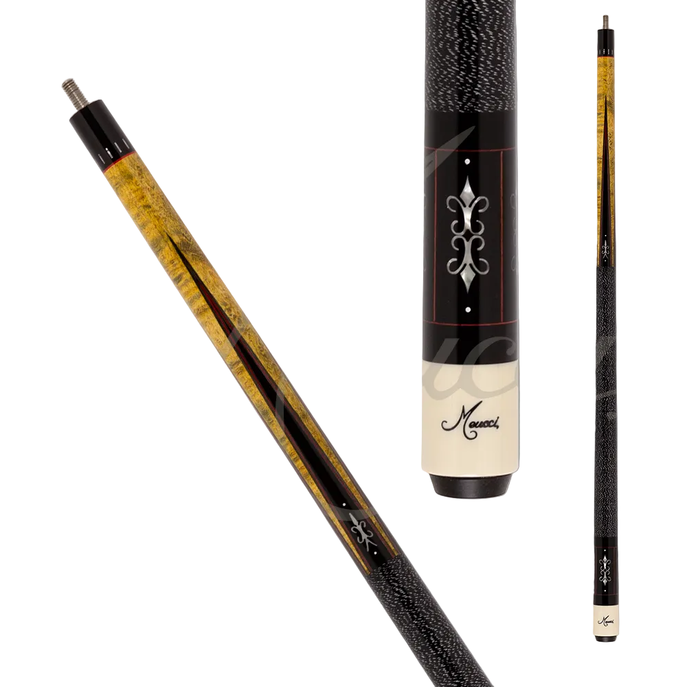 Meucci ME9715 Cue