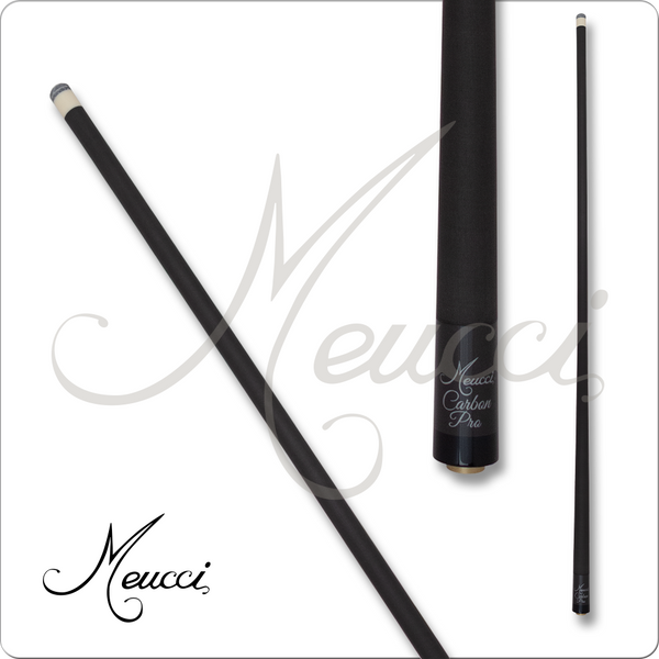 Meucci MECF2 Shaft - 3/8 x 10