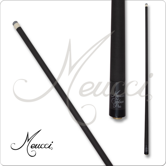 Meucci MECF2 Shaft - Cuetec/Scorpion