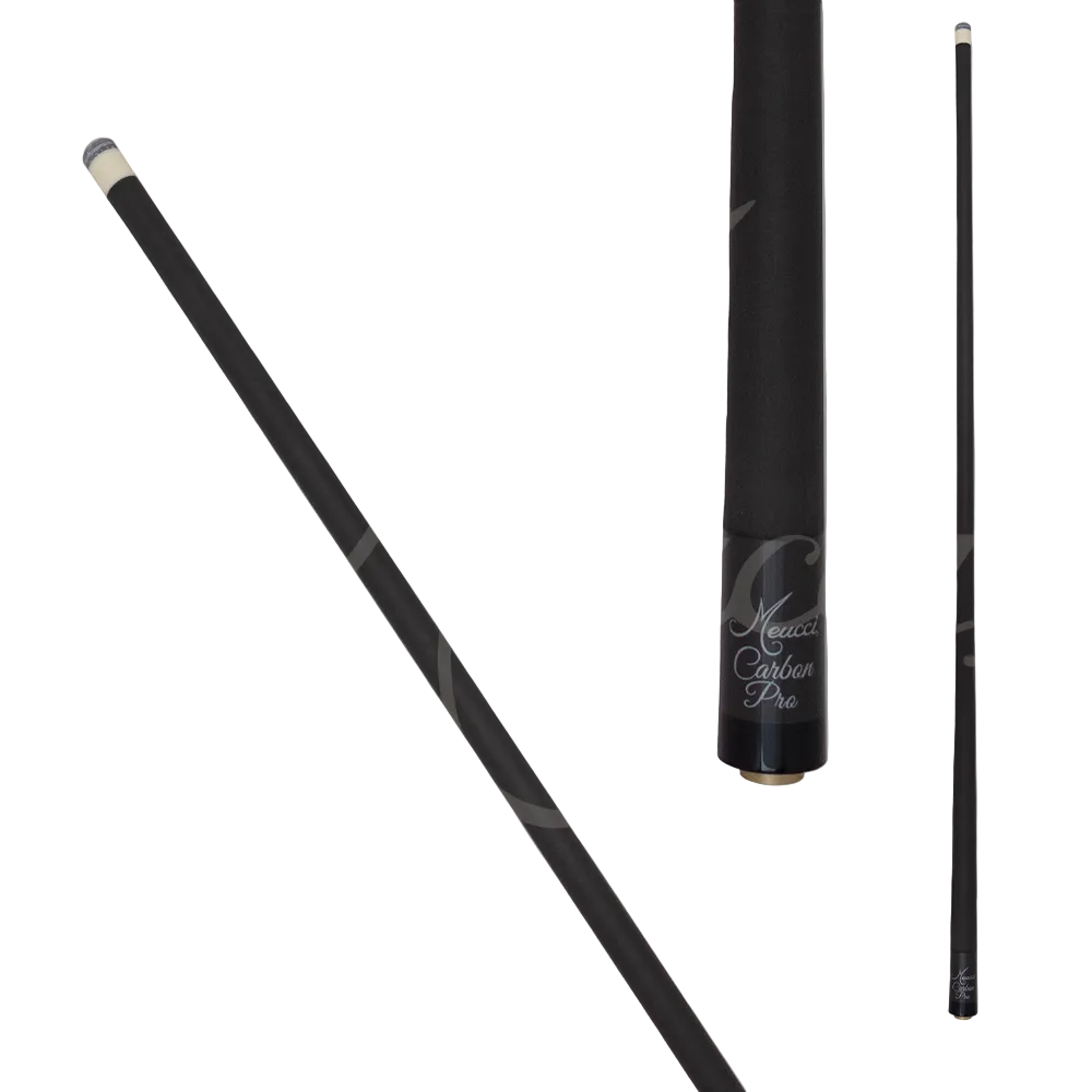 Meucci MECF2 Shaft