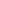 Meucci MEF01 Cue