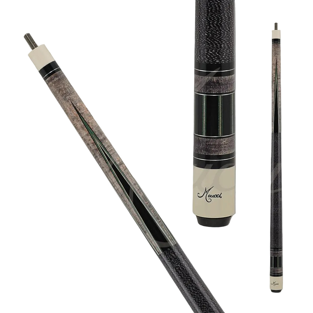 Meucci MEJS01 Cue