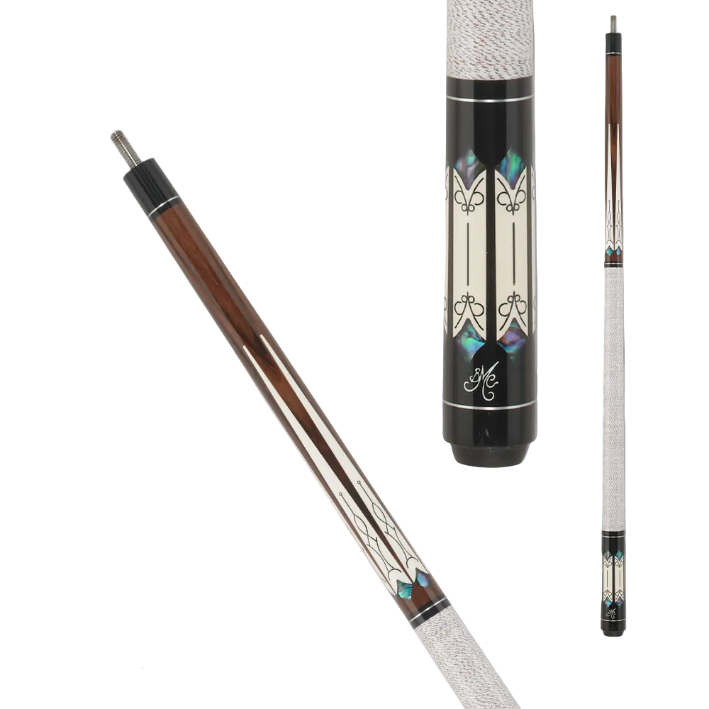 Meucci MEJS02 Cue
