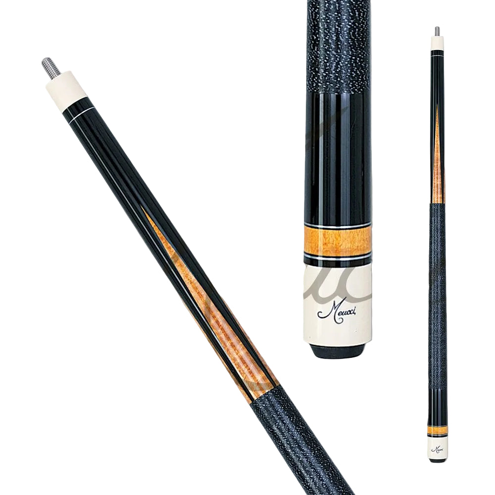 Meucci MEP02 Cue